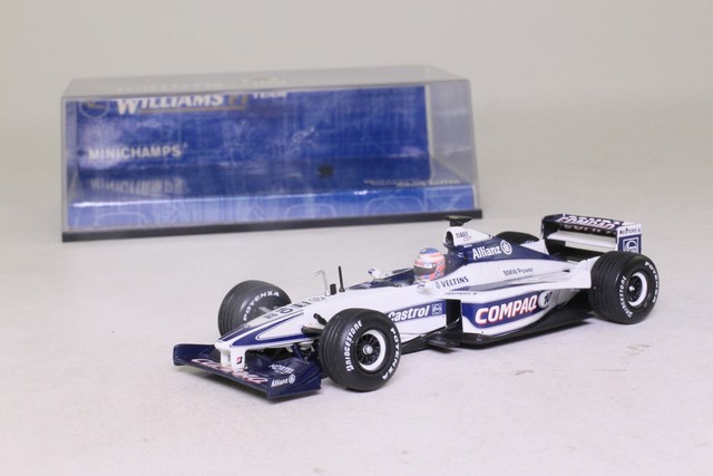 minichamps f1 ebay