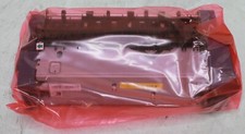 NEW Open Box Lexmark Genuine 40X8110 Fuser Assembly