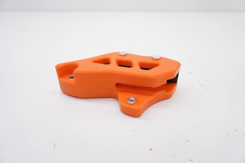 KTM Husqvarna TM Designworks Rear Chain Guide 125-450 SX SXF TC FC 10-22 M10 - Picture 9 of 9