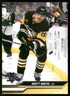 Matt Nieto 2023-24 Upper Deck Extended Series #606 Pittsburgh Penguins