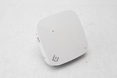 Extreme Networks AP305C Wireless WiFi6 Access Point C33