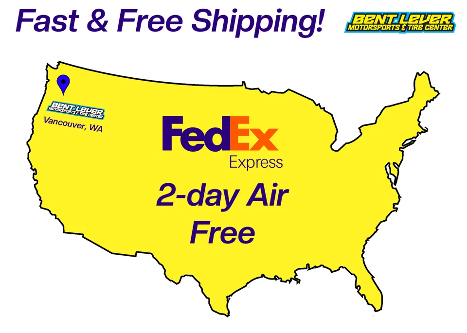 Calça Fly Racing Youth F-16 infantil tamanhos MX/ATV offroad bicicleta sujeira 2025 - Imagem 3 de 3