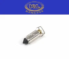 Carburetor Float Valve Carb Needle 88-00 GL1500 A I SE Goldwing (See Notes) T121