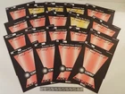 VTG LOT OF 19 LOWREY ORGAN MAGIC OF MUSIC BIG NOTE SHEET MUSIC-1979-LESSON 2-8**