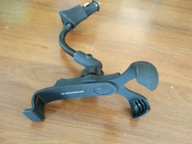 Celular Scosche Suportes e Suportes para OnePlus BlackBerry Bold 9700