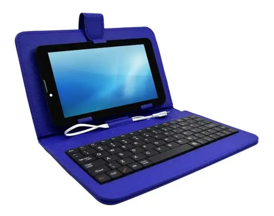 スマホ・タブレット・パソコン FMVNFD70 ZX10｜Getac