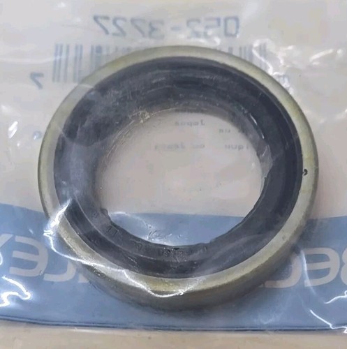 052-3727  Wheel Seal fits Nissan Frontier 2000 to 2019 - Bild 1 von 2