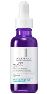 La Roche-Posay Mela B3 Serum 30ml- GENUINE & NEW | eBay