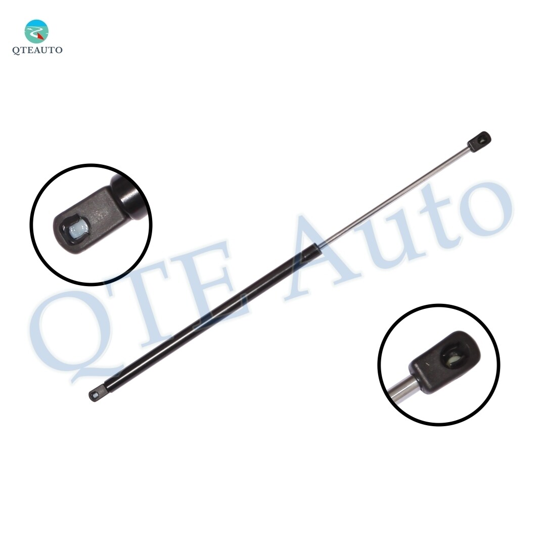 Rear Hatch Lift Support For 20062011 Chevrolet Hhr eBay