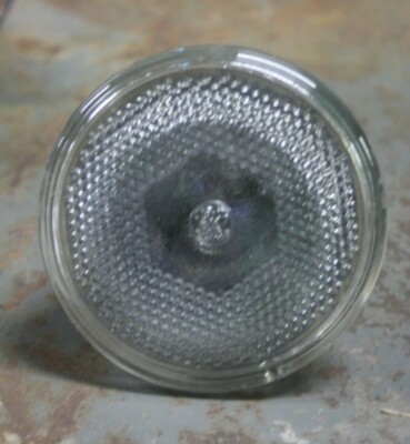 General Electric Lamp 150 W