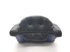 Trunk Tour Pack 1988 Harley-Davidson Electra Glide Sport FLHS 2569 x