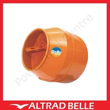 Altrad Belle CMS12SP Drum For Minimix 140/150 & Maxi 140 Tip Up Cement Mixer