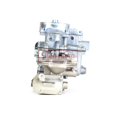 WEBER SOLEX Zenith Model Vergaser Carburador for GAZ 53, 66,71 3402,4905 PAZ 672