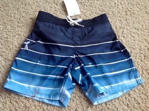 calça para criança de 8 anos