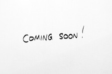 Bower & Wilkins ASW608 Sub woofer S3 - n. 043