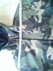 Bild 9 von 12