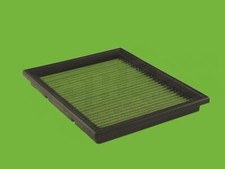 Filtre à air Land Rover DISCOVERY