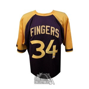 san diego padres custom jersey