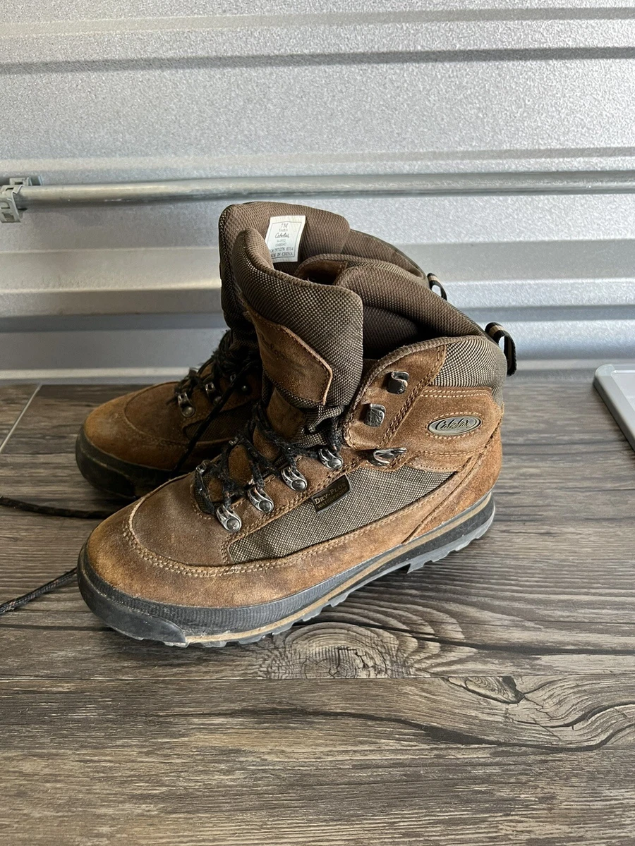 Cabelas boys boots sale