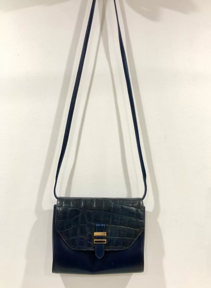 Geoffrey beene bag hot sale