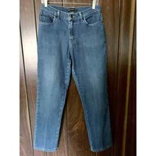 Lee Relaxed Fit jeans Women's size 6 medium