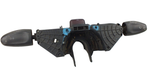 Blinkerschalter VW Sharan Seat Alhambra Wischerschalter MFA 7M0953503G OEM