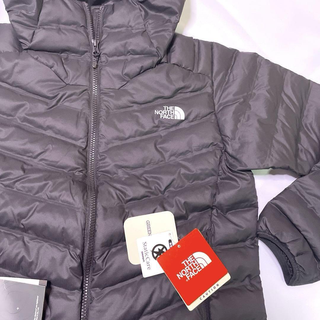 THE NORTH FACE WONDERLUST HOODIE | eBay THE NORTH FACE WONDERLUST HOODIE | eBay