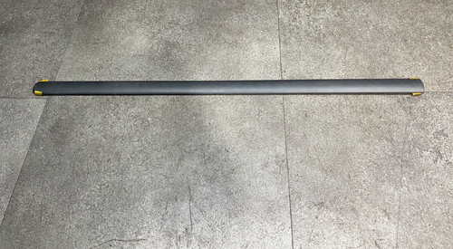 VW Cady III Türleiste Vorne Rechts Neu 2K0853516E