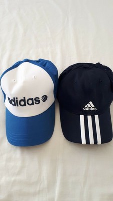 gorras adidas ebay
