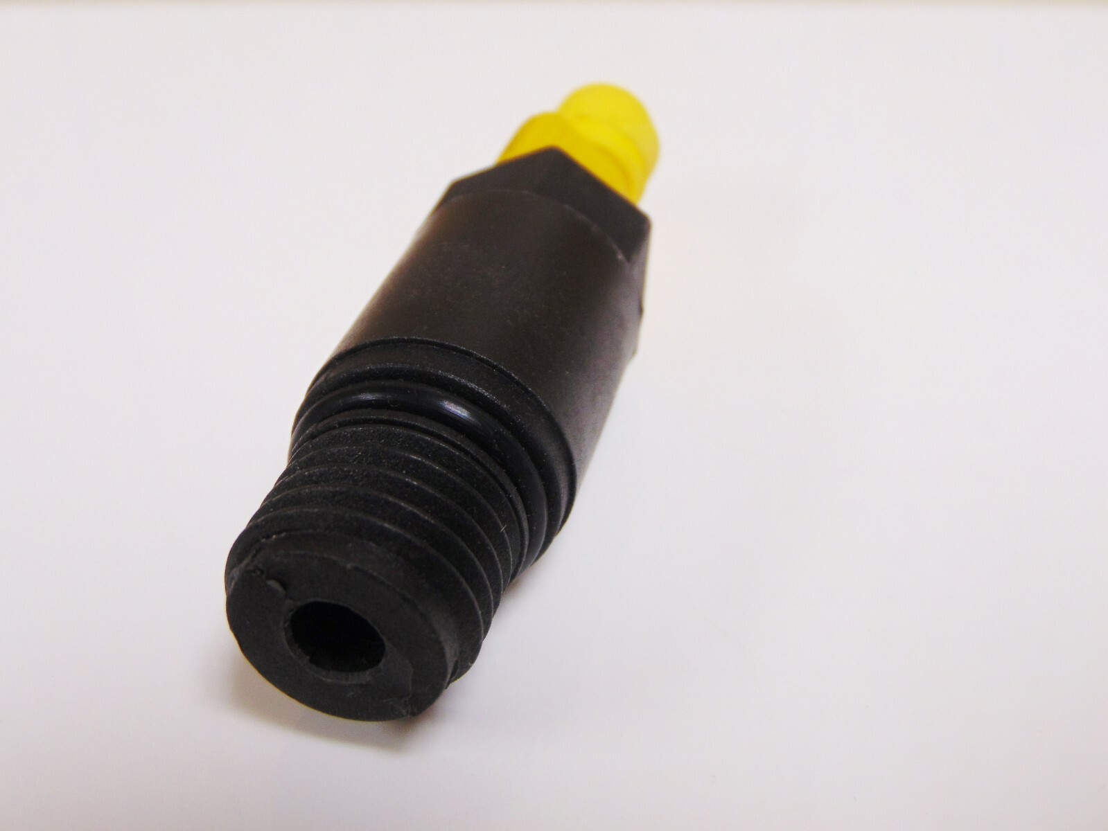 OEM Genuine Ariens Gravely Lawn Mower Oil Drain Kawasaki Engine M20X2.5