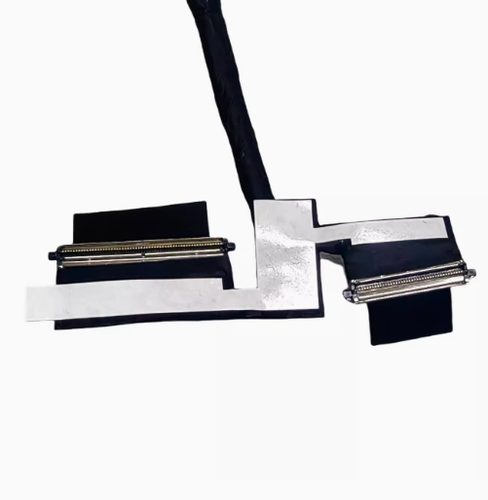 For DELL Latitude 7440 7440 LCD Screen Cable IDC40 FHD 0N7NH4 NO-Touch - Afbeelding 3 van 5