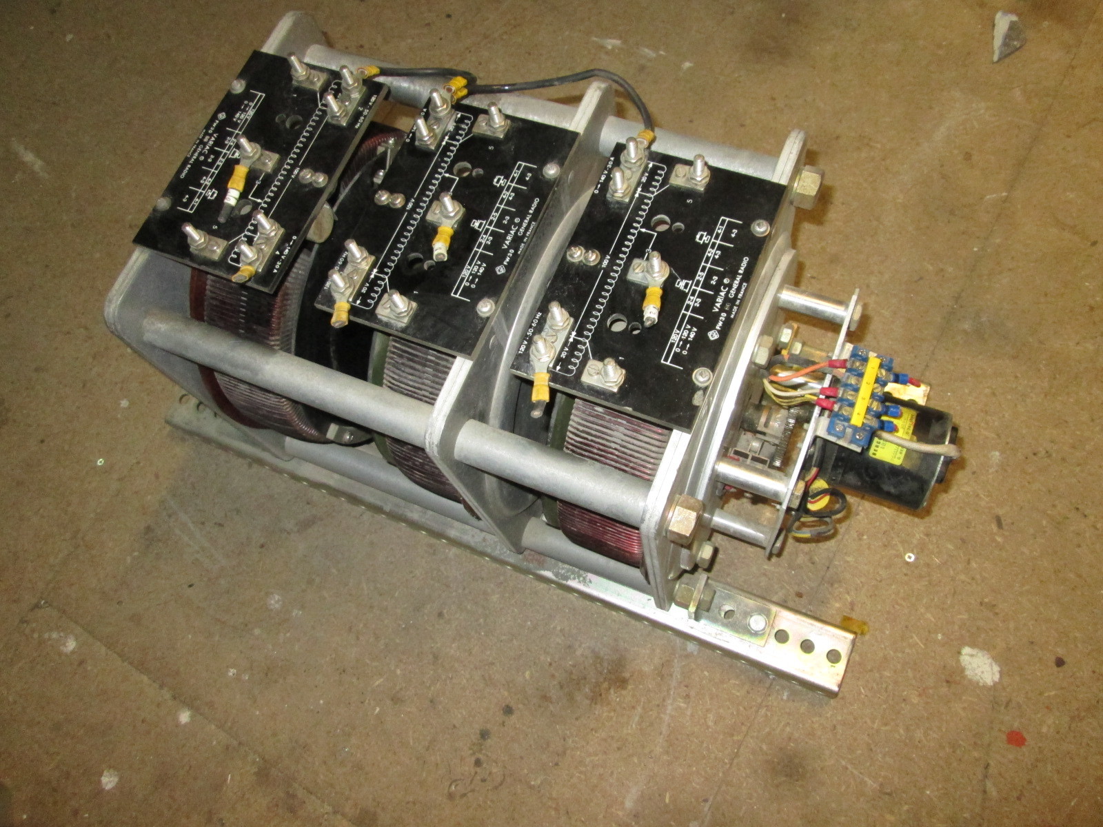 Les pièces pour turbocompresseurs et turbos étudiées avec précision Les pièces pour turbocompresseurs et turbos étudiées avec précision