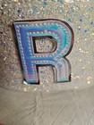 Bild 8 von 8