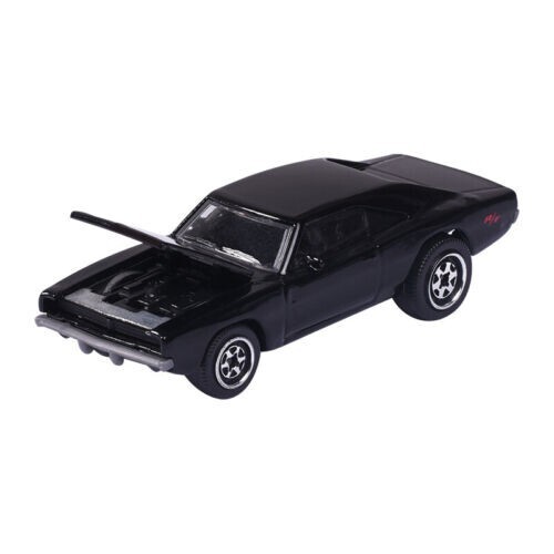 Dodge Charger R/T 1/8 スケール Dodge 1:8 Scale Diecast Cars for sale - eBay
