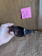 Vintage Oscar De La Renta Womens Eyeglass Very Nice