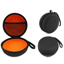 Portable Storage Bag For Beosound A1 1 2 3 Gen Speaker Carrying Case Handheld