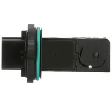 Mass Air Flow Sensor for Encore, Sonic, Trax, Cruze, Verano+More AF10422