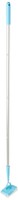 Baseboard Buddy Extendable Microfiber Duster As Seen On Tv Baseboard Buddy Extendable Microfiber Duster As Seen On Tv