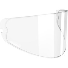 Nolan Pinlock für N80-8 N87 N60-6