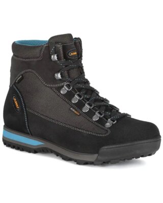 Slope Micro Scarpe Aku Prezzo Aku Slope Micro GTX Gore-Tex