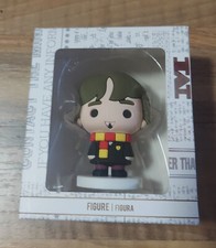 Harry Potter Figur Wizarding World SD Toys Merchandising Neville Longbottom