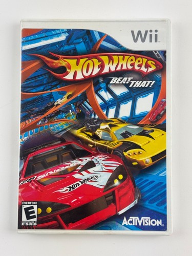Nintendo Wii Game Lot w/ Cases Pick & Choose Huge Lot Buy More-Save More! - Picture 115 of 355