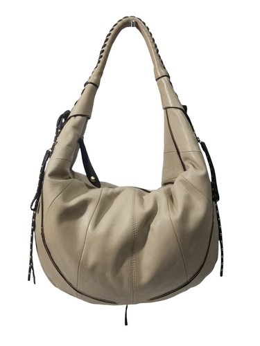 AYAKO 2-way fringe bag, shoulder bag, handbag, bucket bag Ivo | eBay
