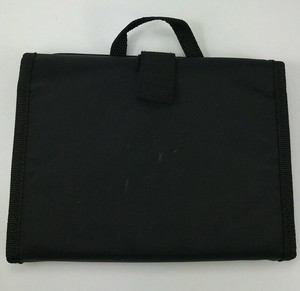 foldbolsa