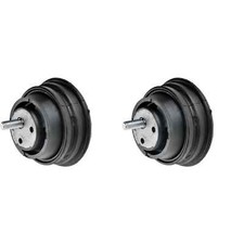 Support moteur BMW 520