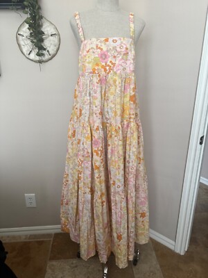 chinese dress ladies Park Slope Shift Top In Cream – Impressions Online Boutique main image 1