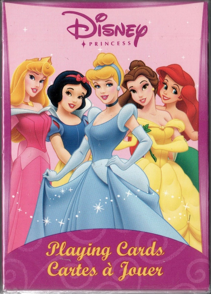 Disney デック 7個 s-l1200.jpg