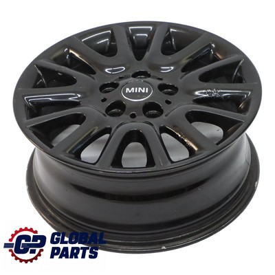 MINI 6855106 online kaufen | eBay