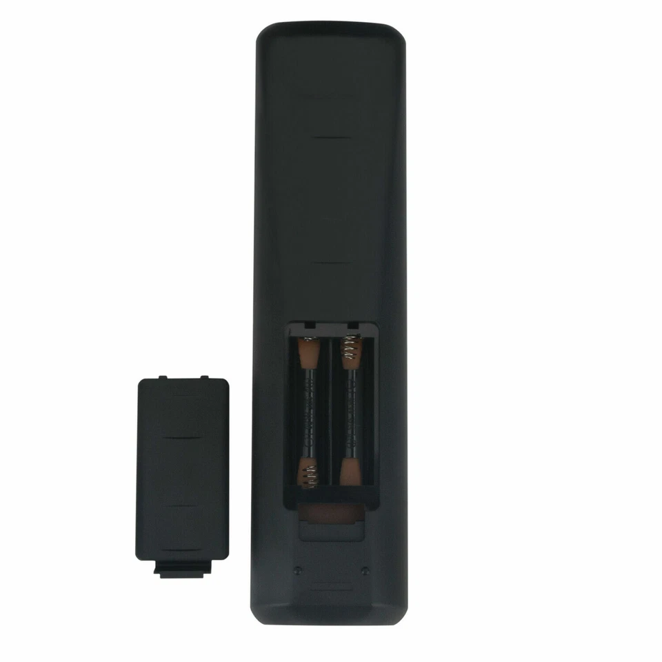 New NB887 For Magnavox DVD VCR Combo Remote Control RZV427MG9 NB887UH NB887UD - Image 2 of 4