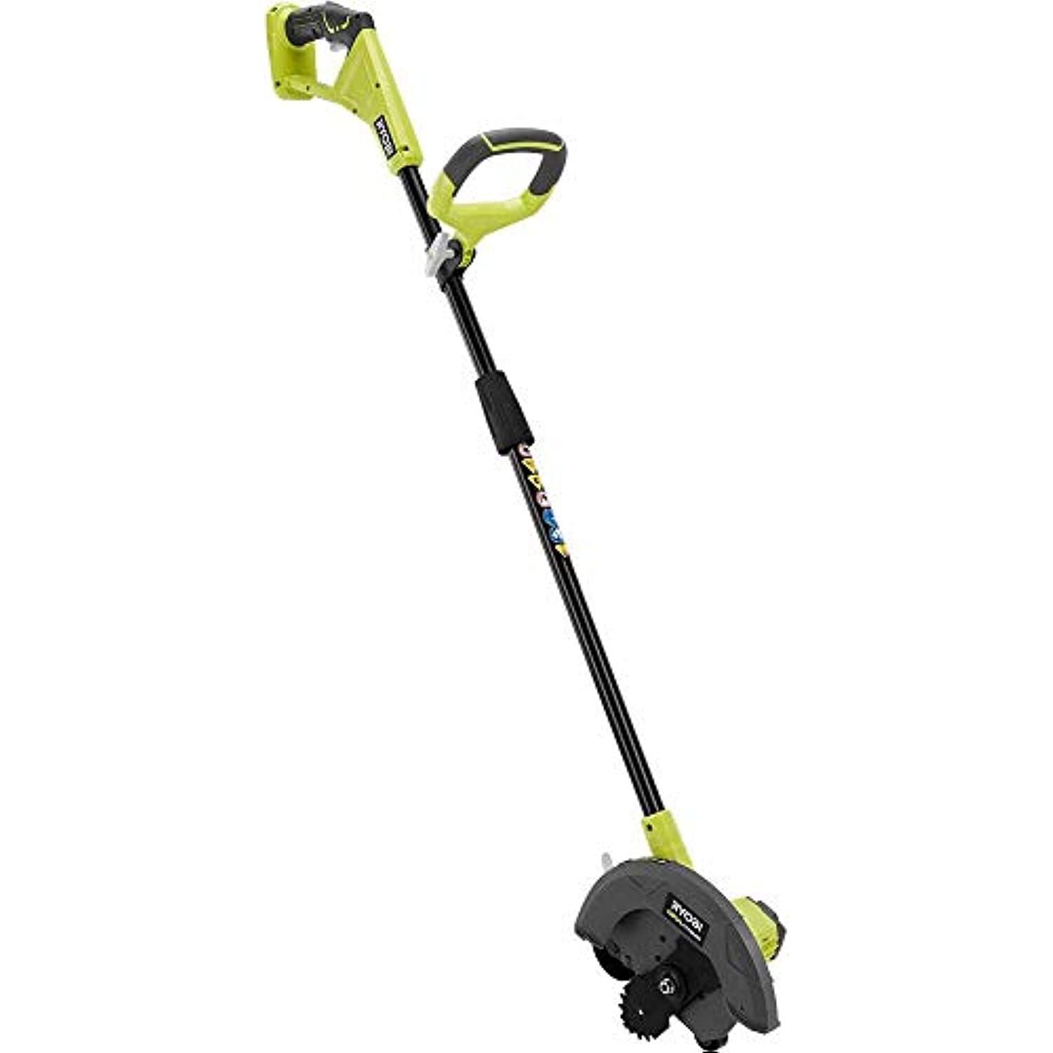 Ryobi ONE+ P2300BTL 18V Cordless Edger (Tool Only)